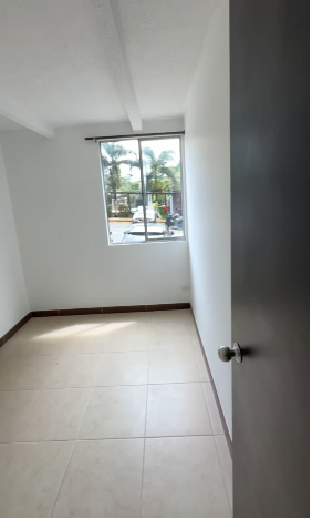 Apartamento para la Venta en Calasanz parte baja - Medellín.