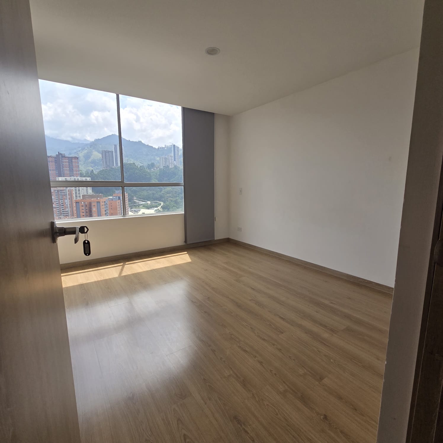 Apartamento para la venta Sabaneta San Remo