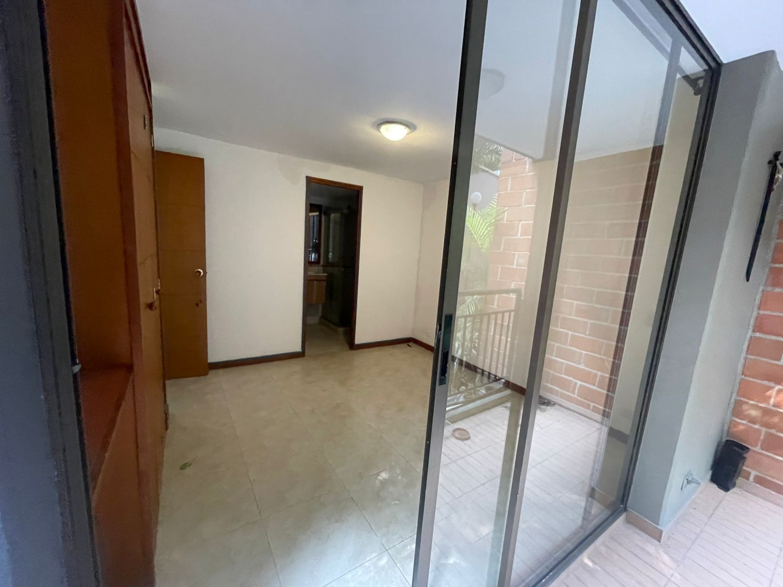 Apartamento para venta en el Poblado Medellin