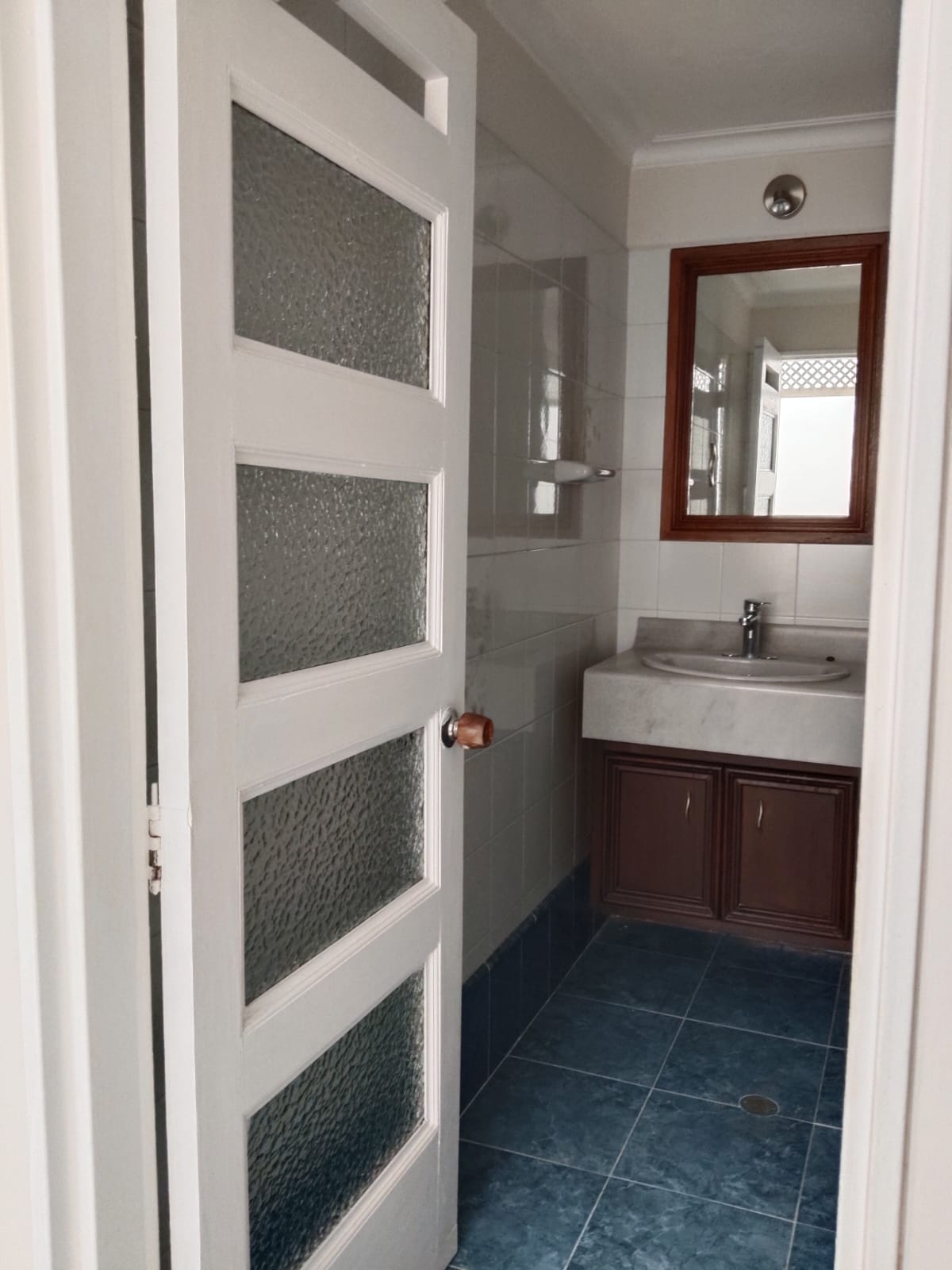 Casa para venta en Medellín laureles