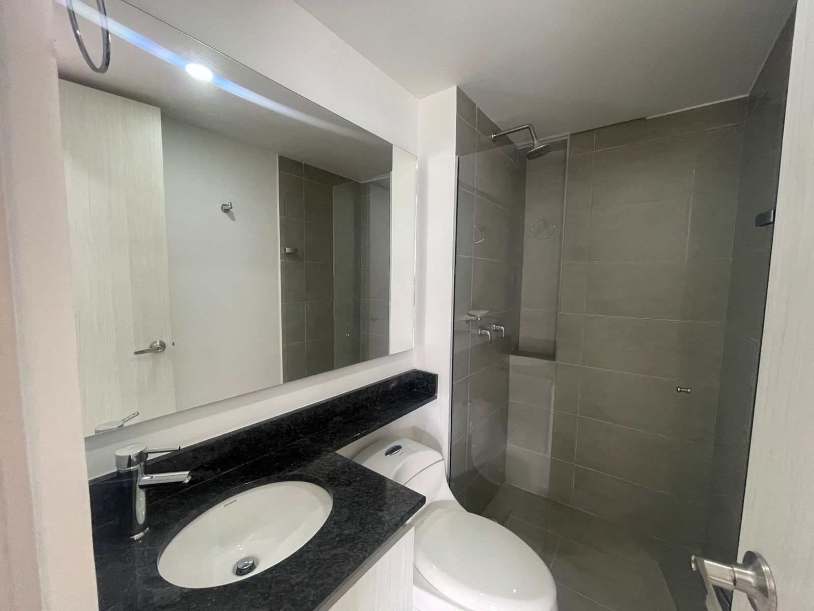 Venta de Apartamento en Sabaneta Las Lomitas