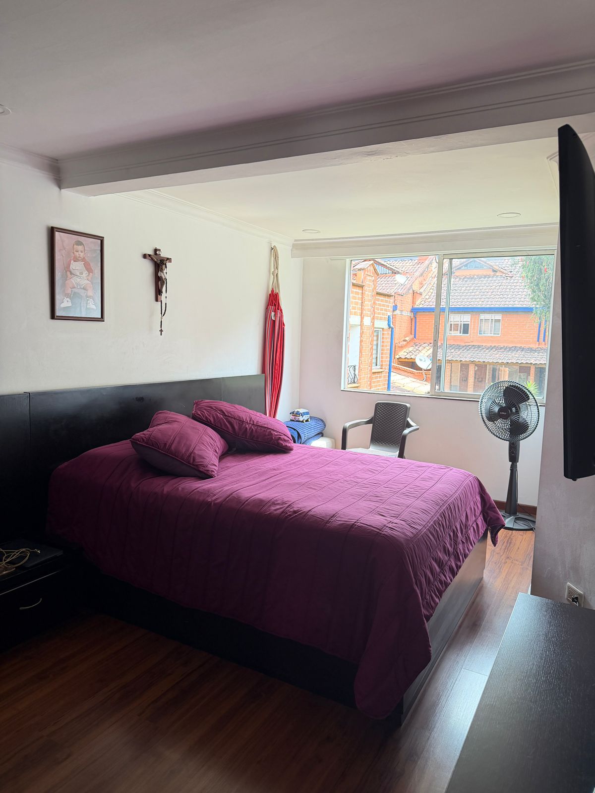 Casa en venta Belen la Mota Medellin