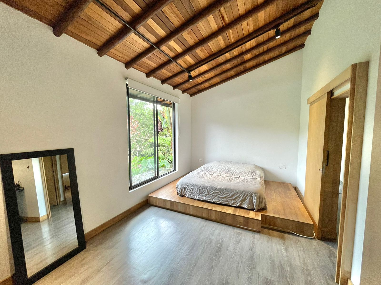 Venta De Finca Con Precio De Oportunidad En El Oriente Antioquieño