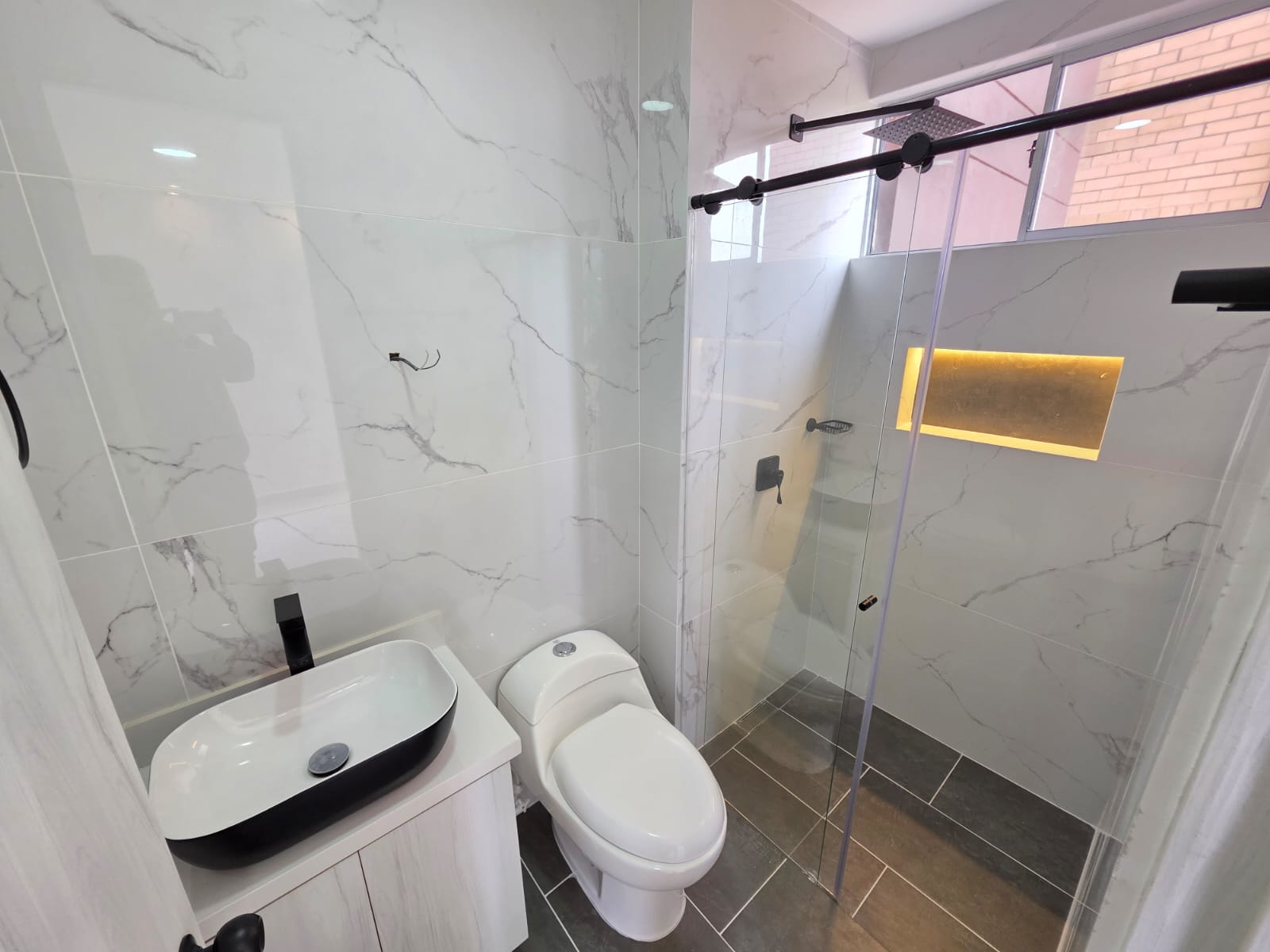 Apartamento en venta en ditaires