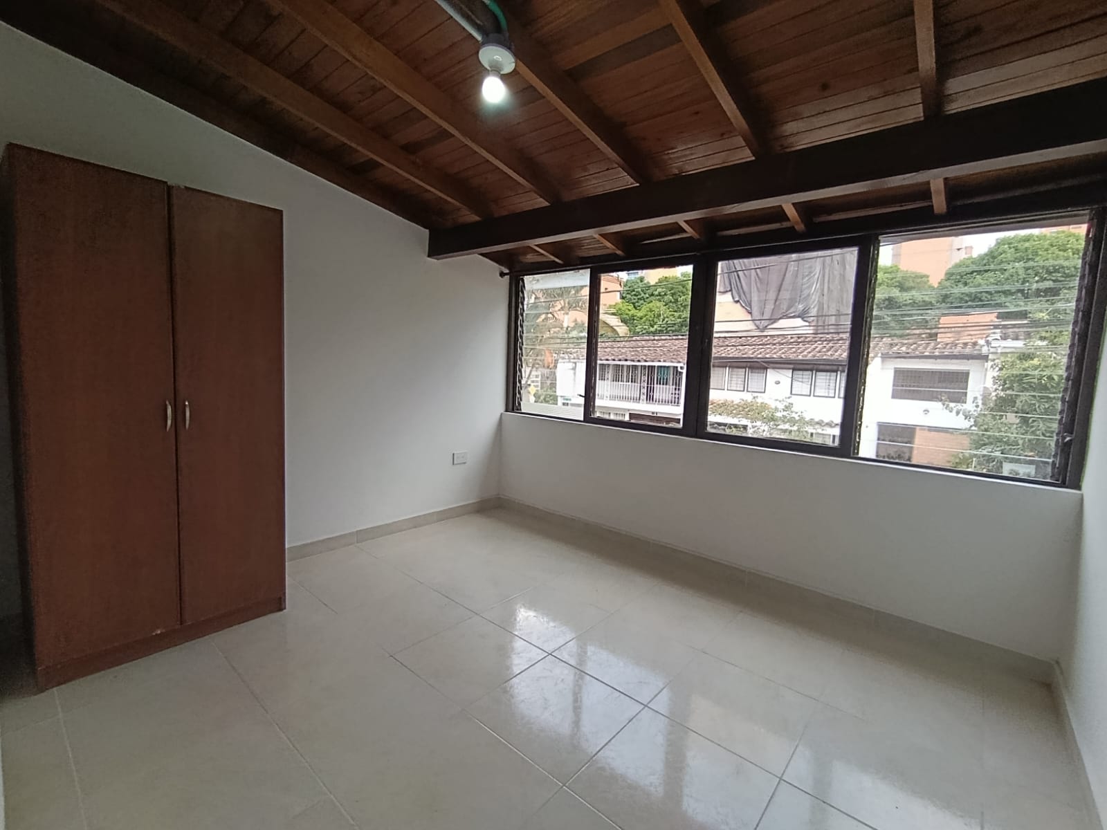 APARTAMENTO EN  ARRIENDO BELEN LA PALMA