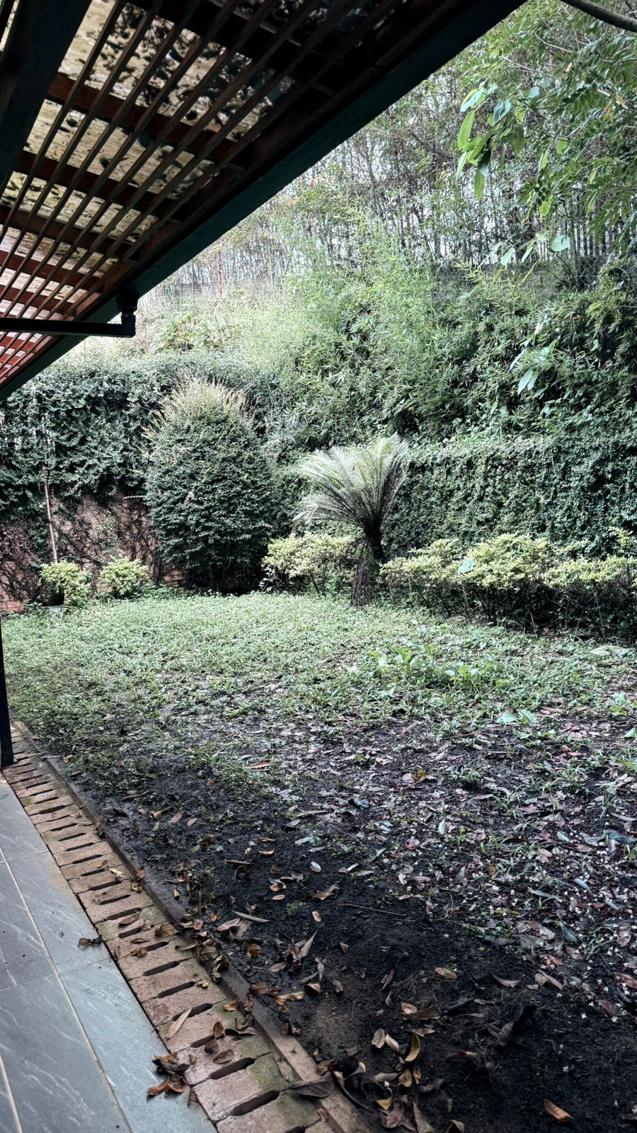 Casa en venta en Envigado Benedictinos