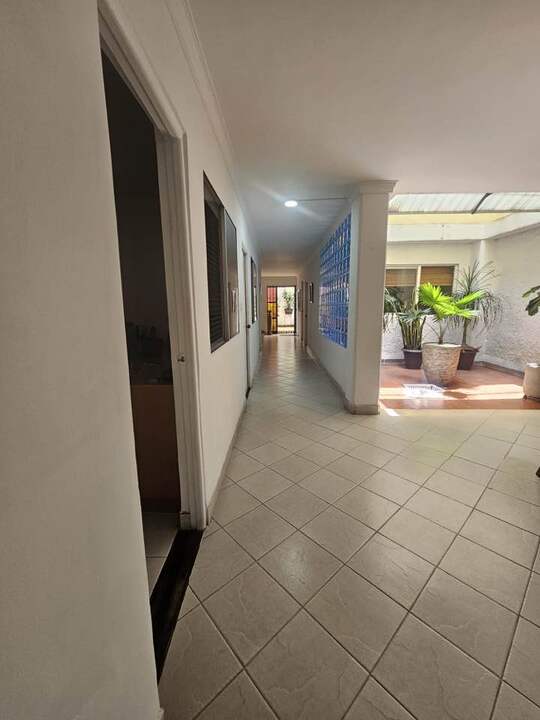 Casa en venta Belén - Fátima- Medellín