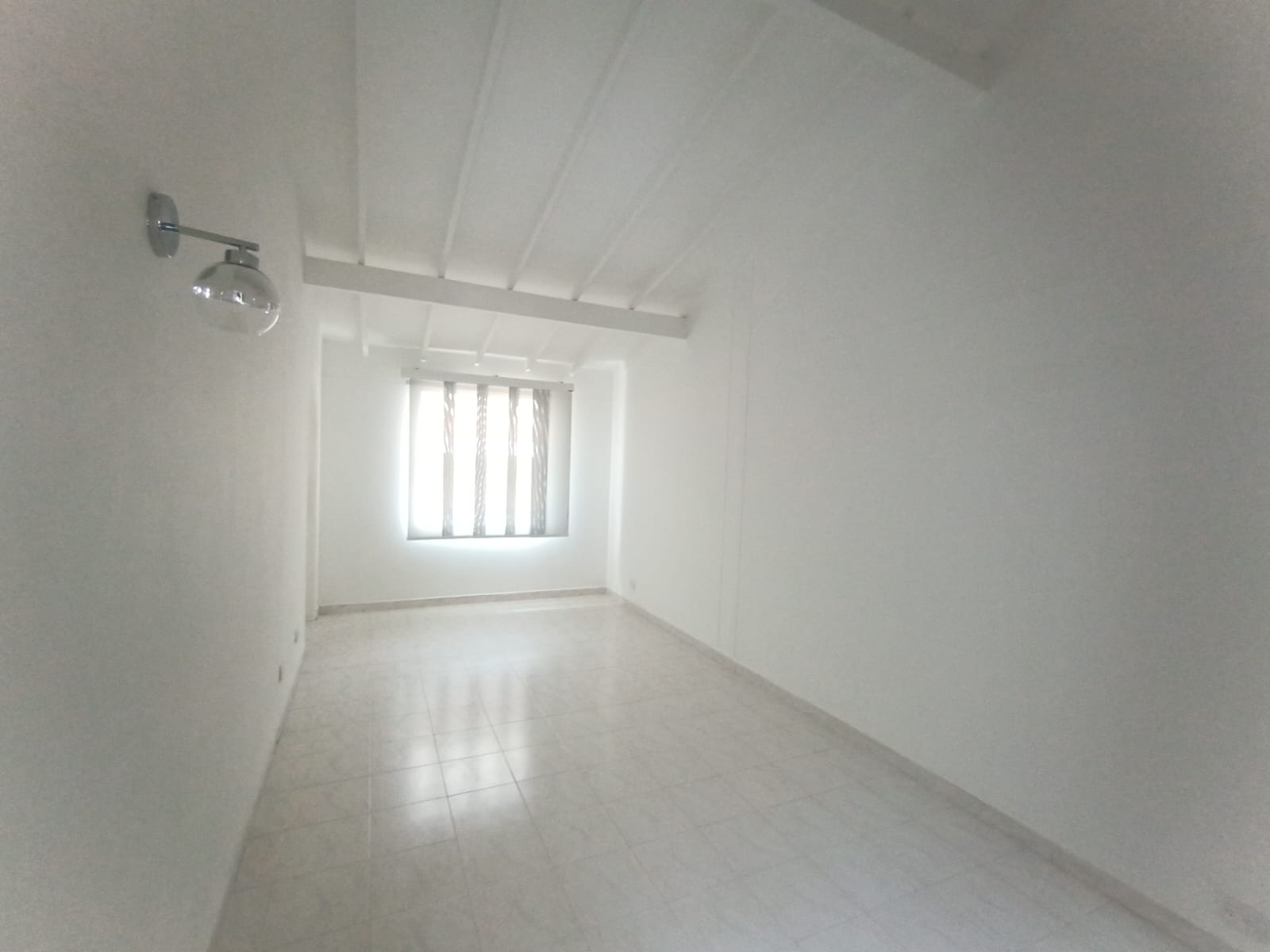 Casa en venta Belen la Mota Medellin