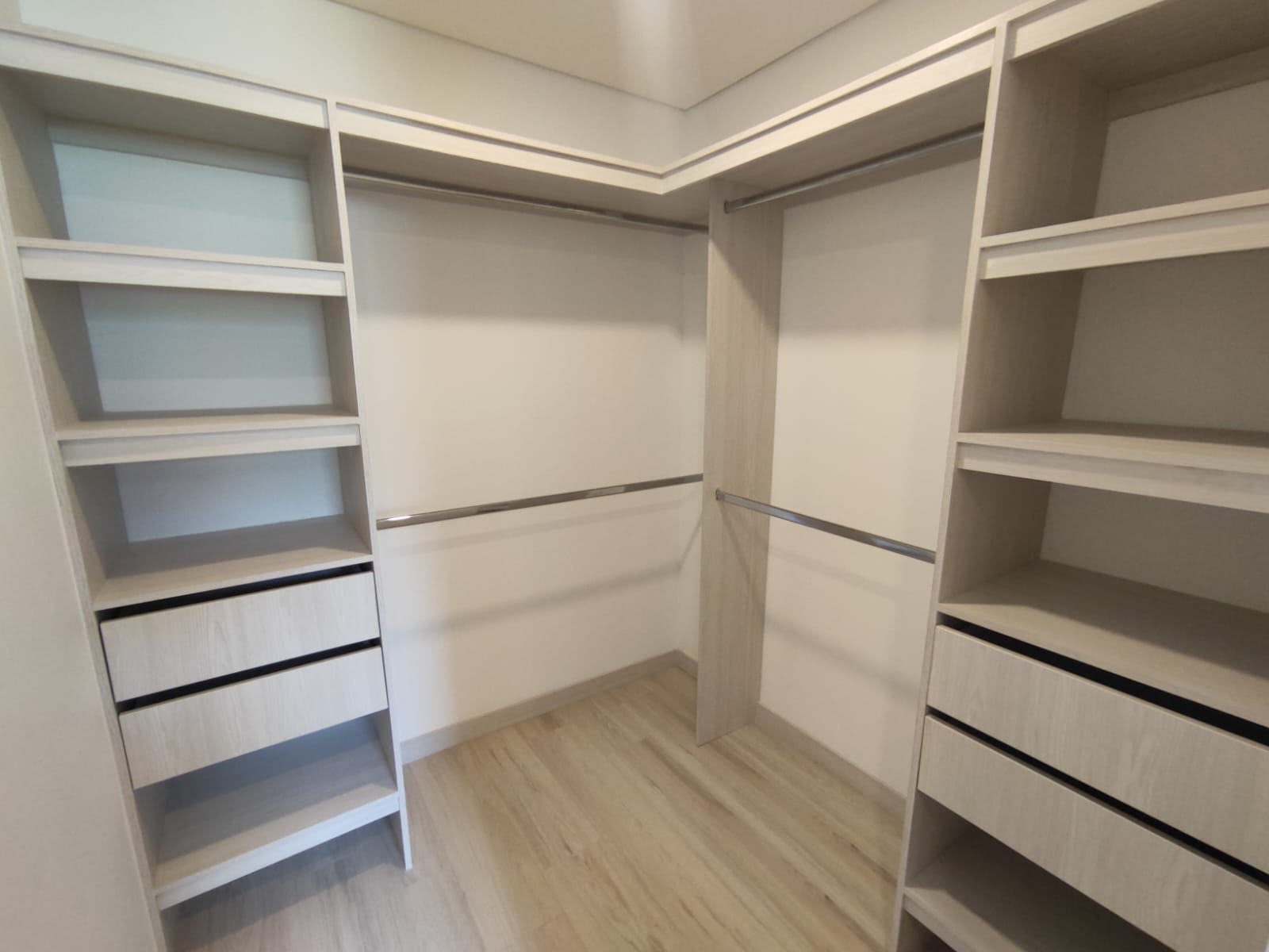 Apartamento para la venta en La Estrella para estrenar