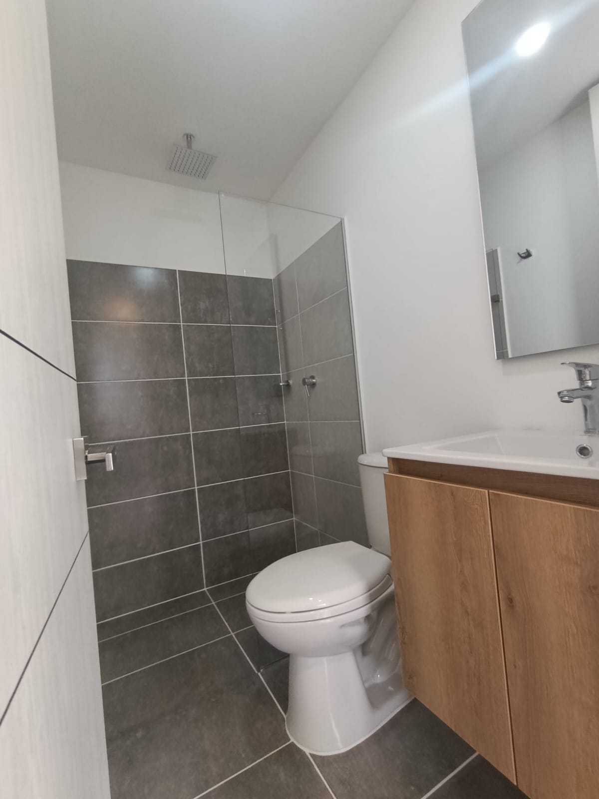 Arriendo apartamento en La Estrella para estrenar