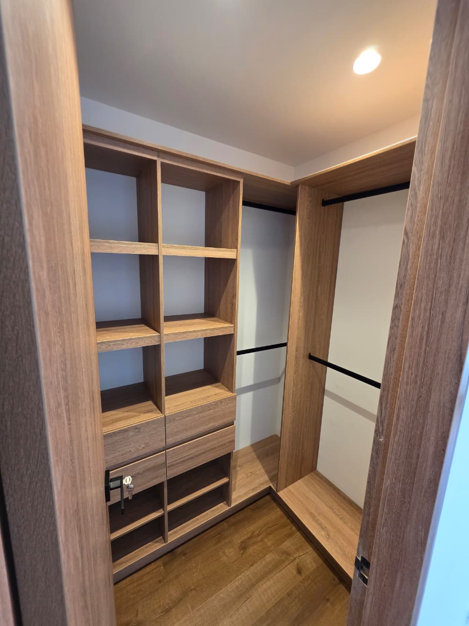 Apartamento para la venta Envigado Antioquia