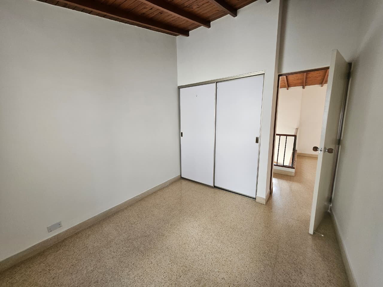 Casa para arriendo en Belén La Mota