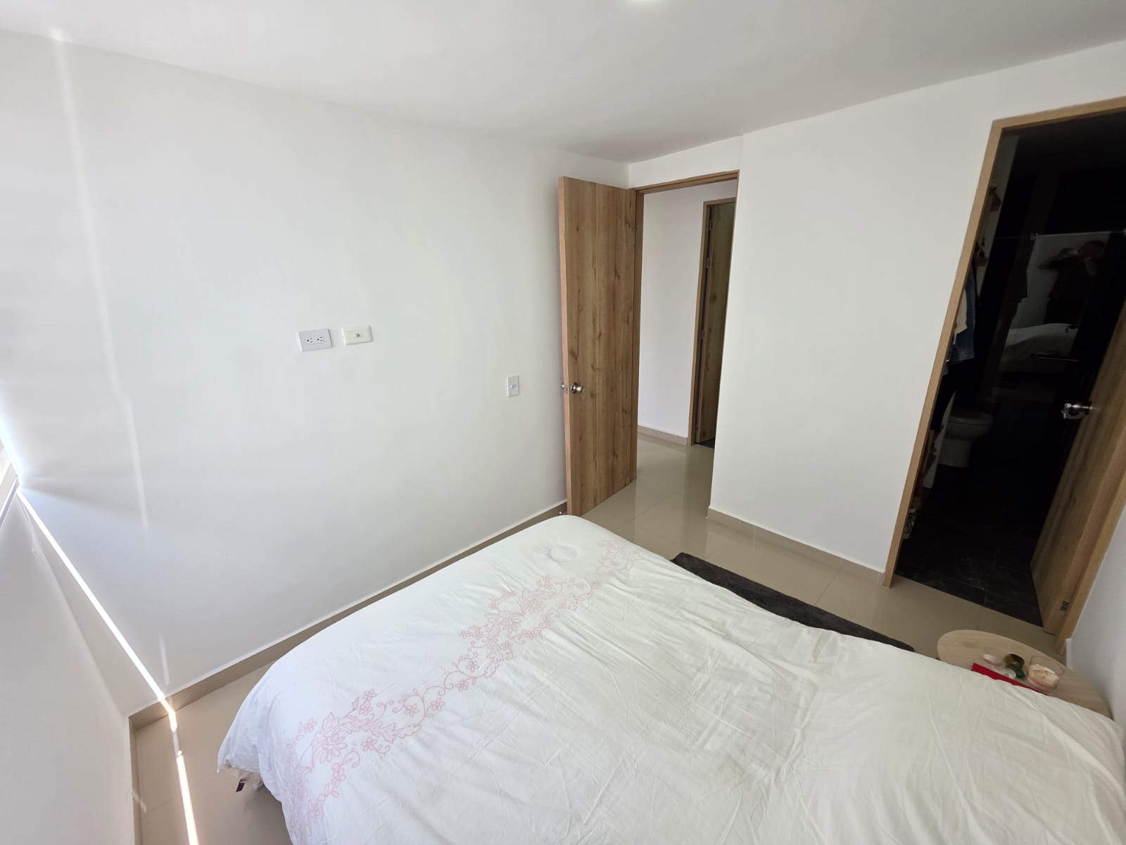 Apartamento en venta en la estrella 260 millones