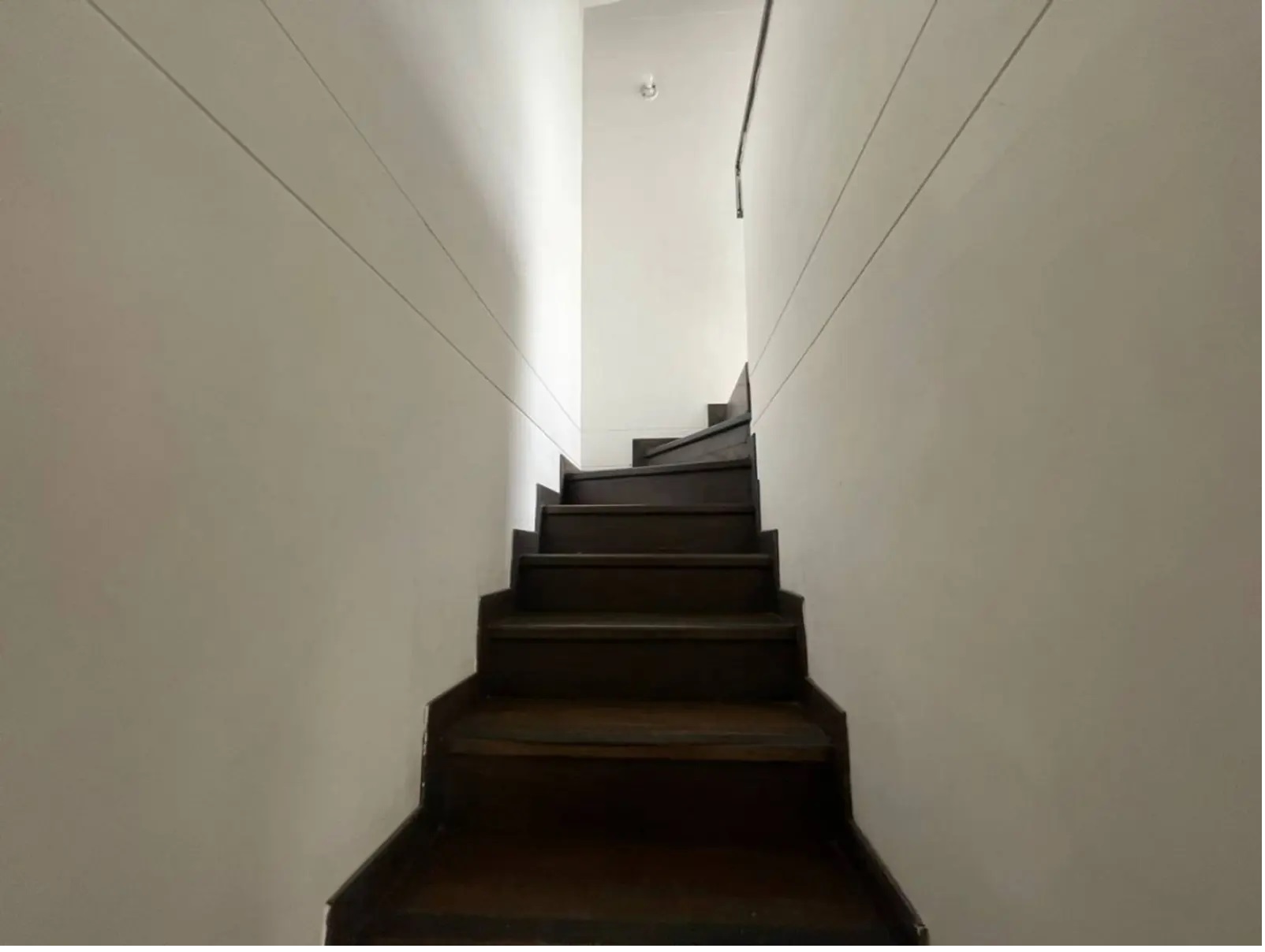 Casa en venta en la Estrella