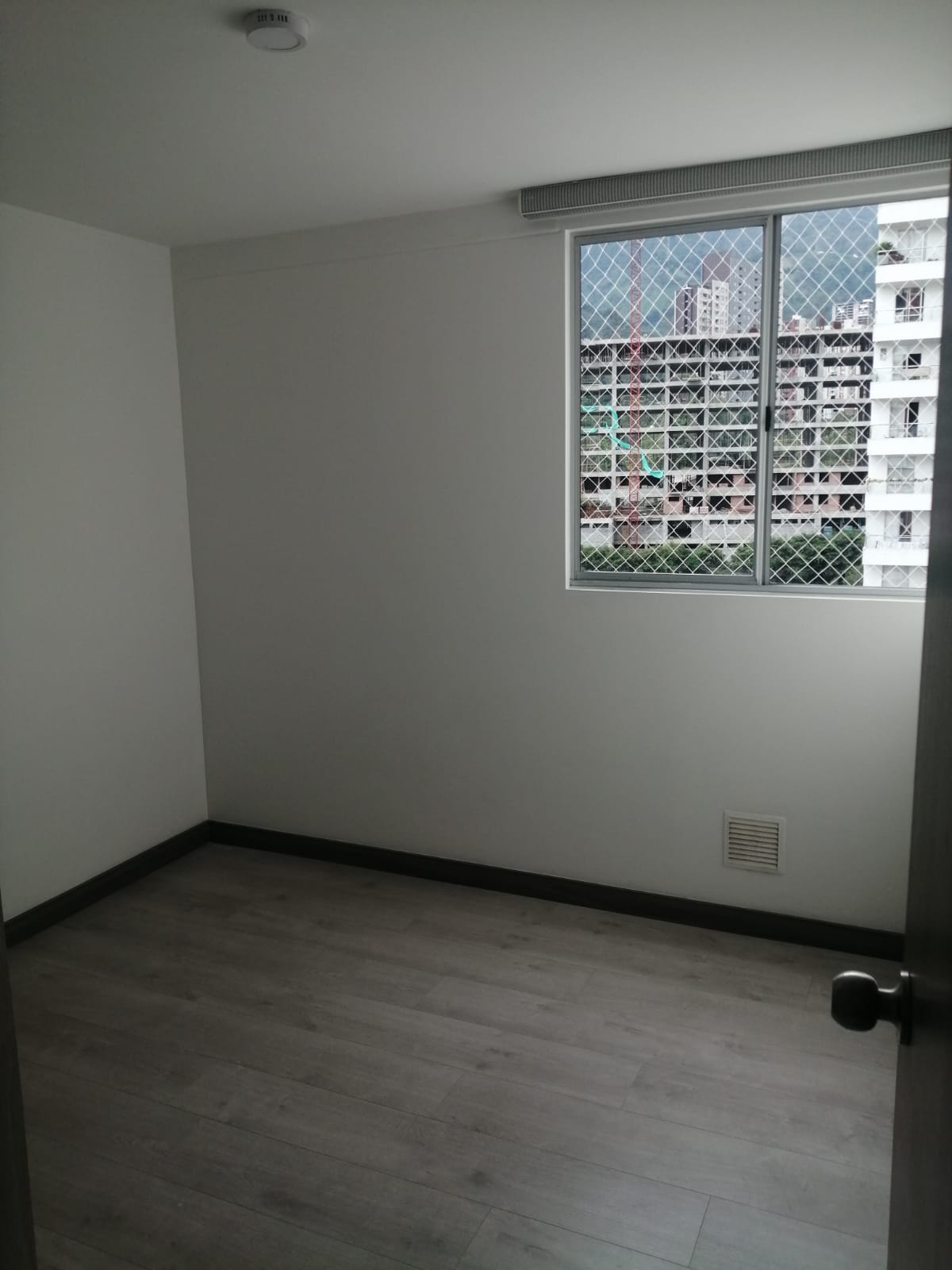 Apartamento para venta en la Estrella sector La Aldea