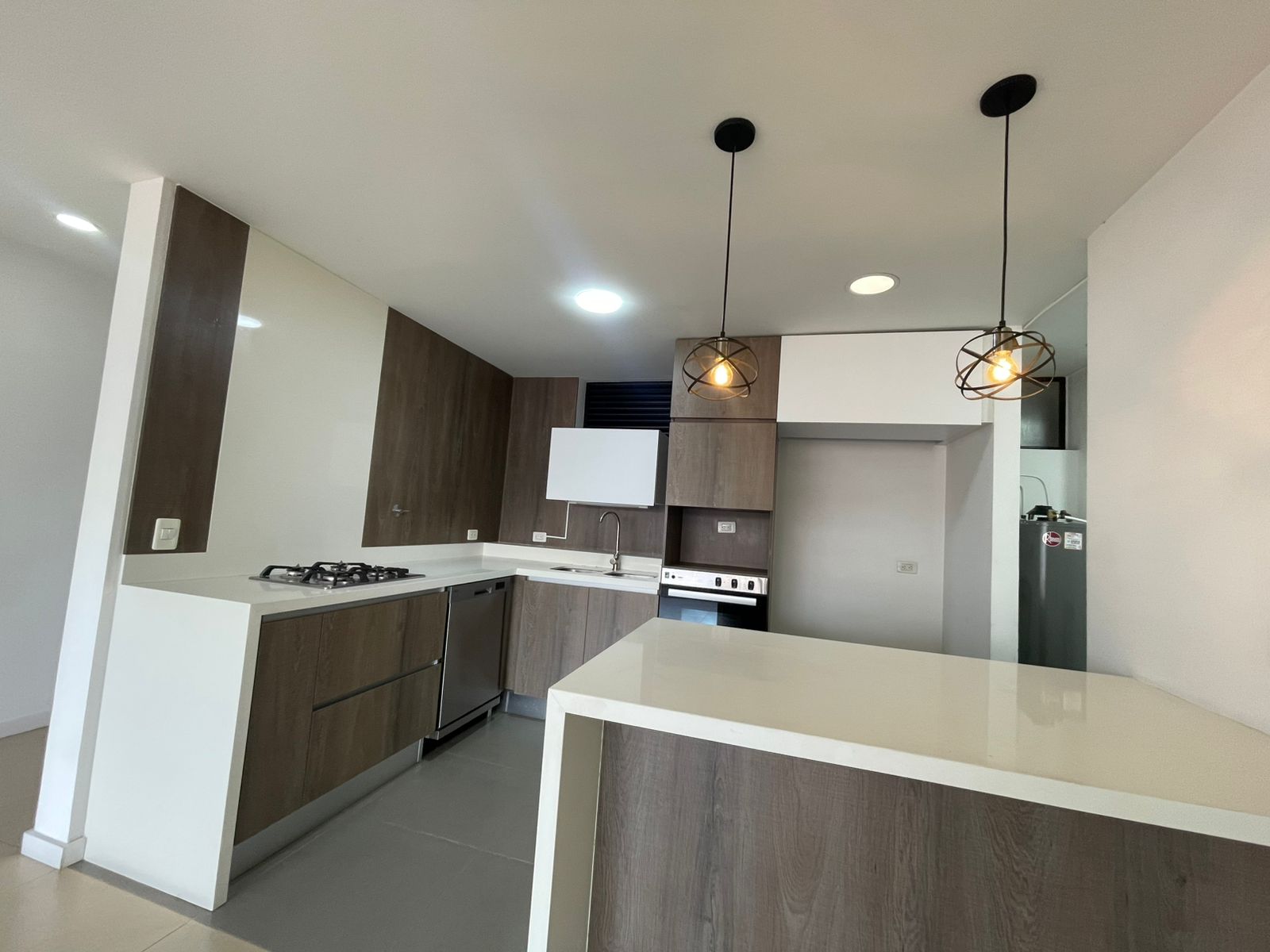 Apartamento para arriendo Envigado Antioquia