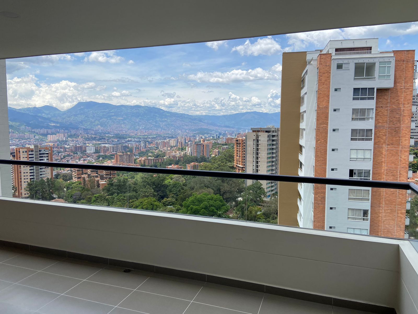 Apartamento para la venta Envigado Antioquia
