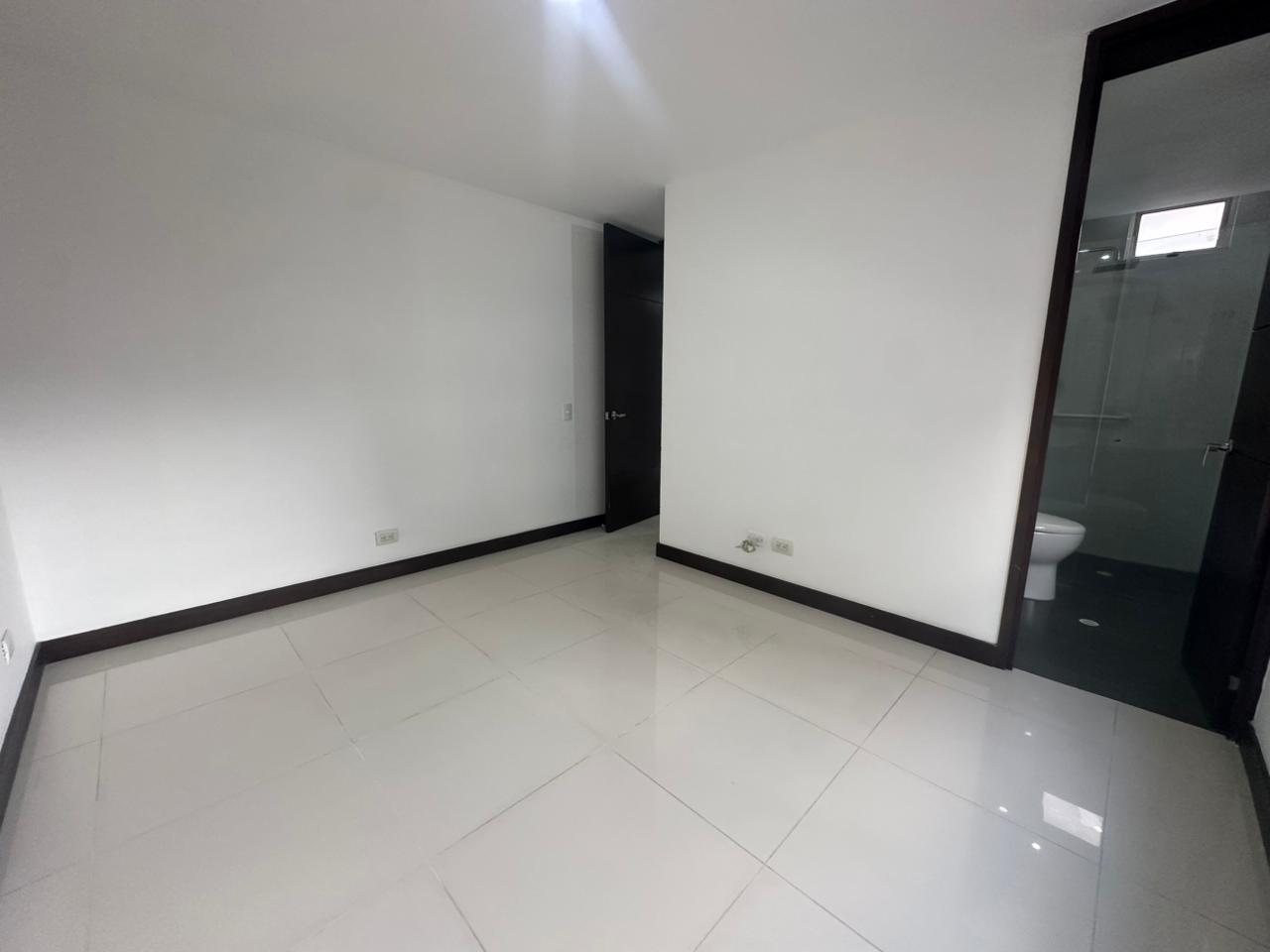 Venta de apartamento en Medellín sector Laureles