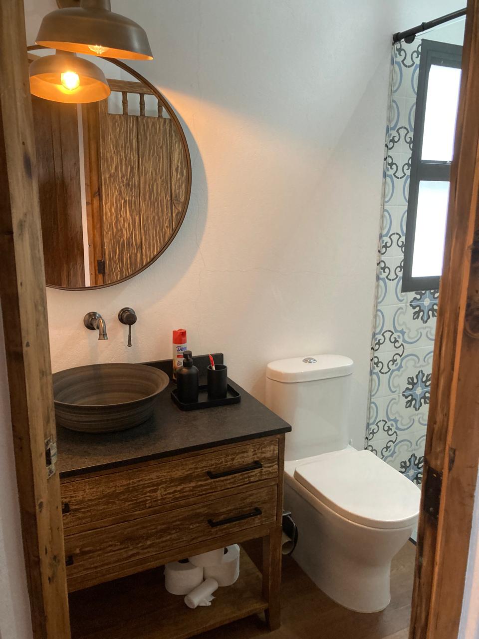 Casa finca en arriendo en Rionegro Llanogrande