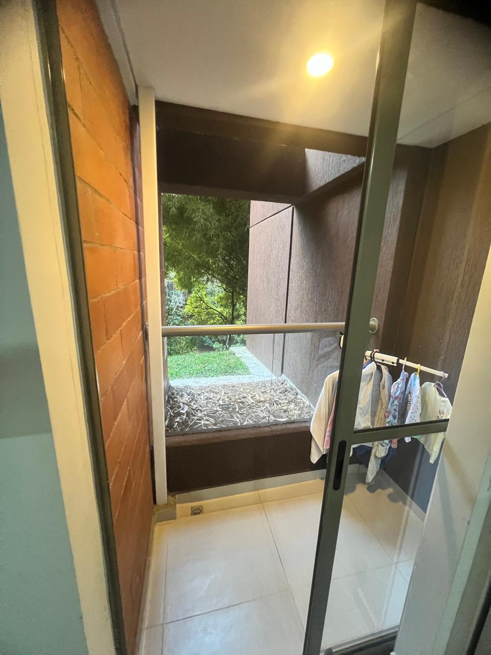 Venta de Apartamento en Sabaneta Pan de Azucar