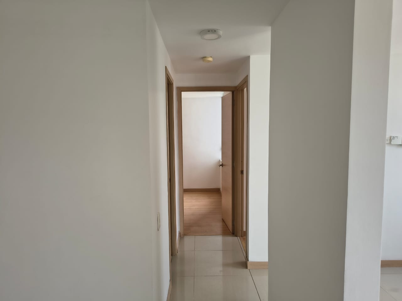 Venta de Apartamento en Sabaneta Pan de Azucar