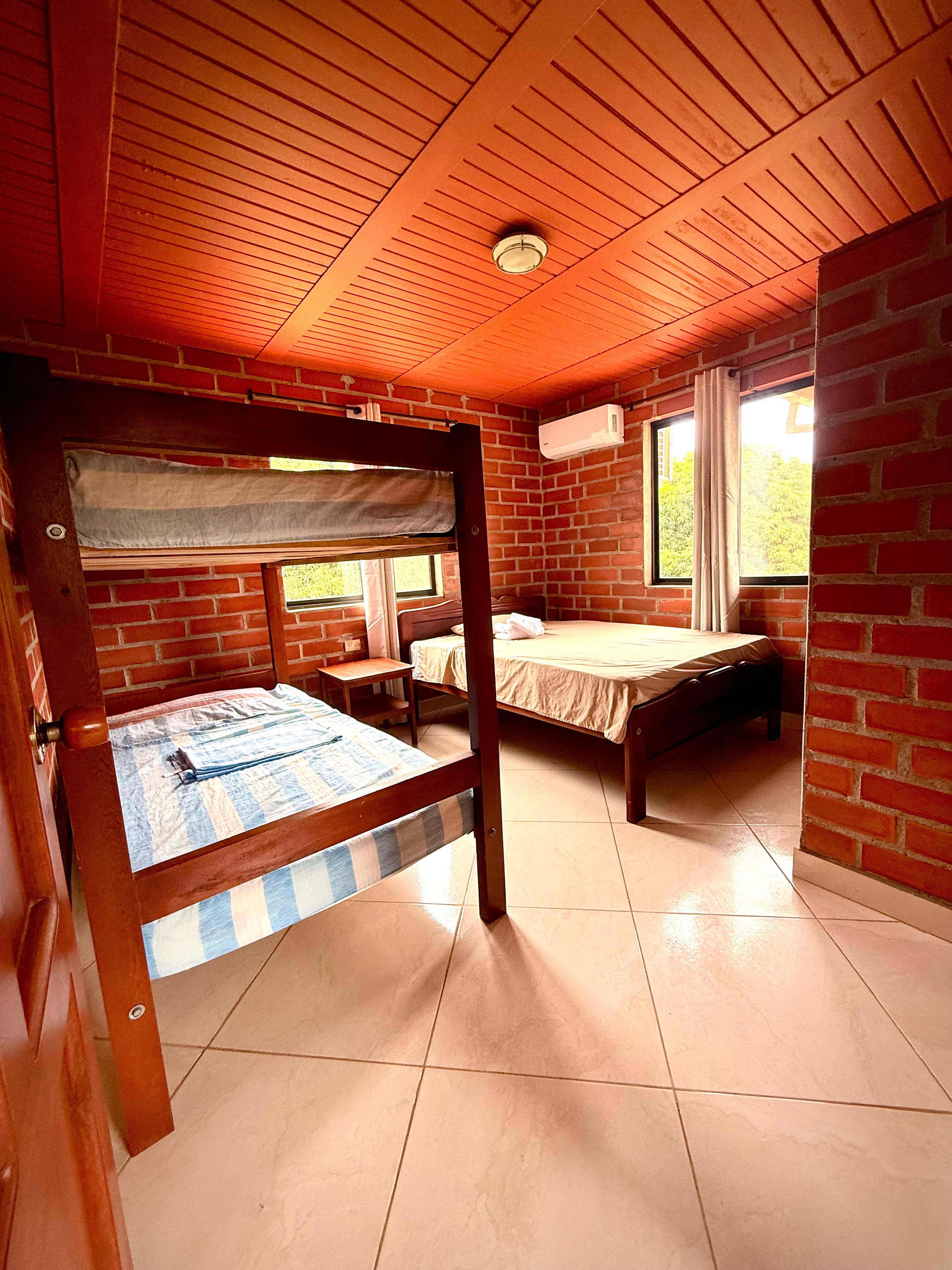 Casa en venta  en San Bernardo del Viento Córdoba