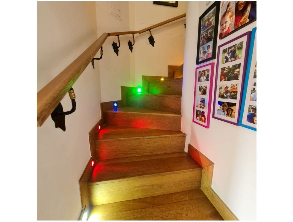 Casa para la venta en La Mota Medellin