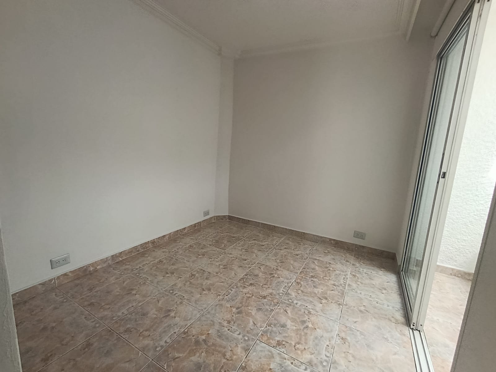 Casa para arriendo en Belén La Mota