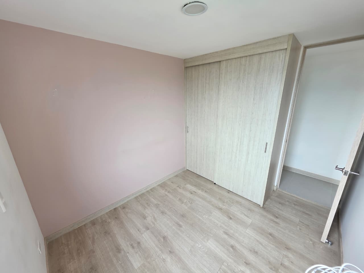 Apartamento en venta en itagui suramerica