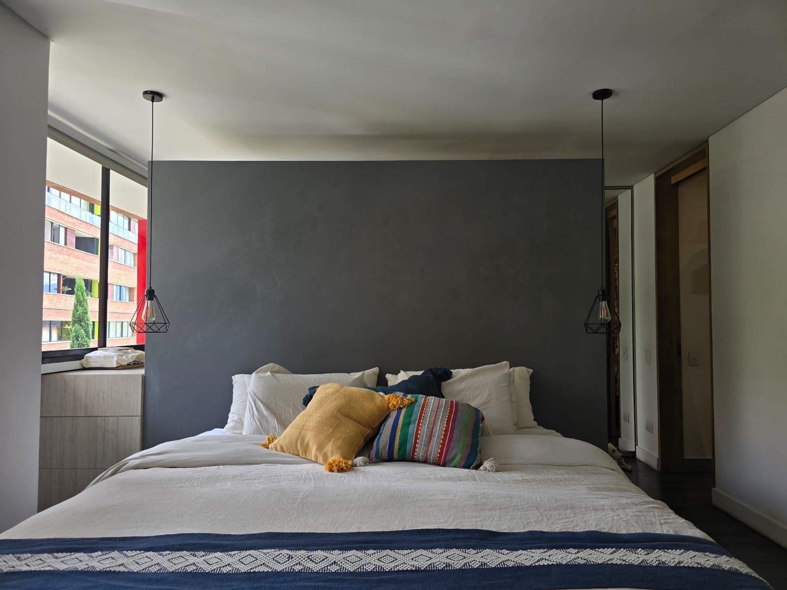 Apartamento para la venta Envigado Antioquia