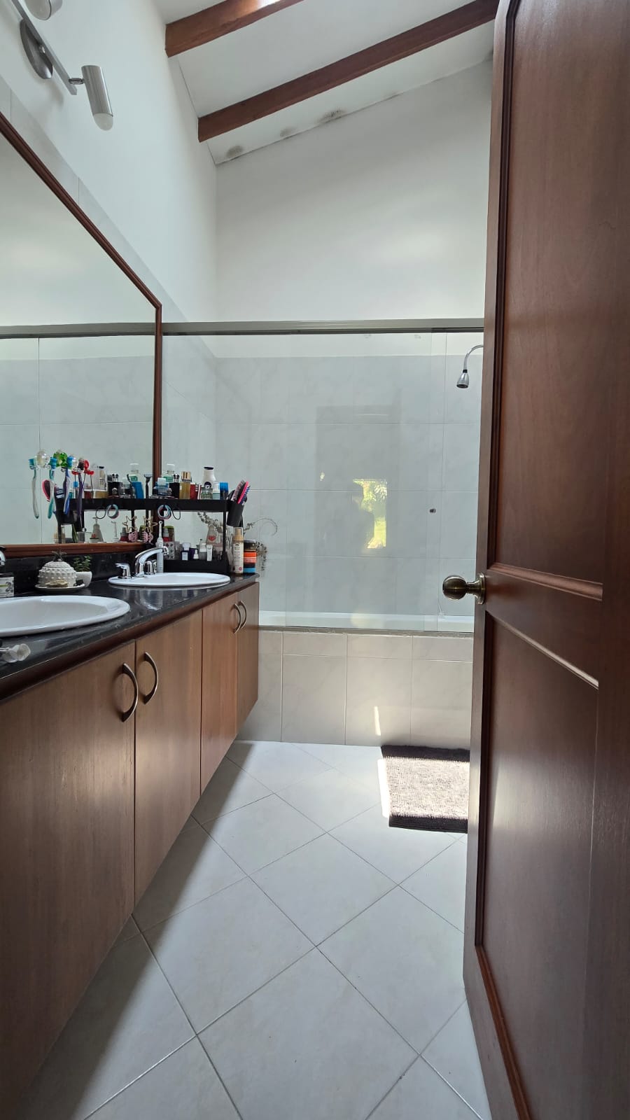 Casa en venta en Envigado Loma del Chocho