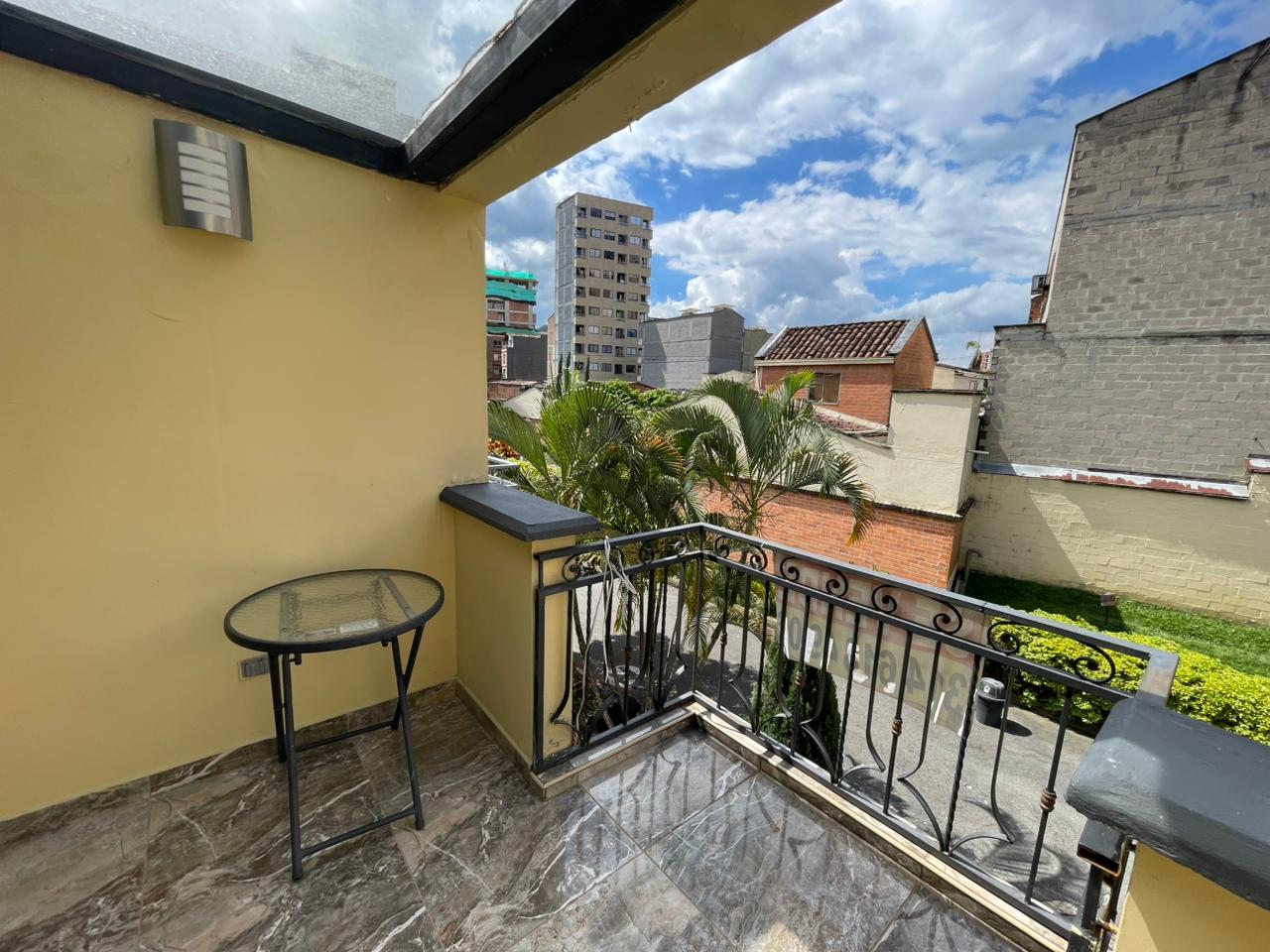 Casa para la venta en Sabaneta sector la Florida