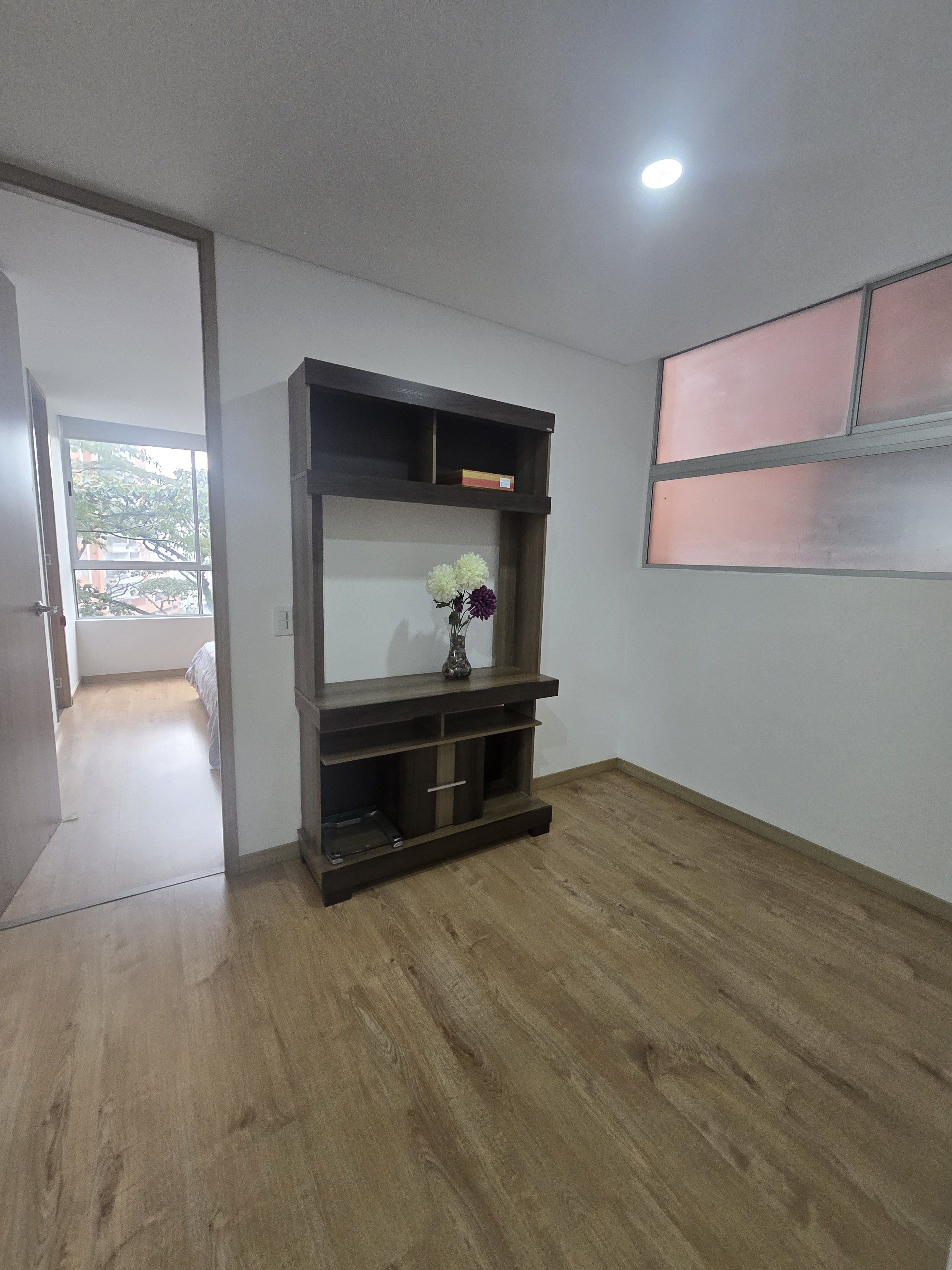 Apartamento para la venta Sabaneta San Remo
