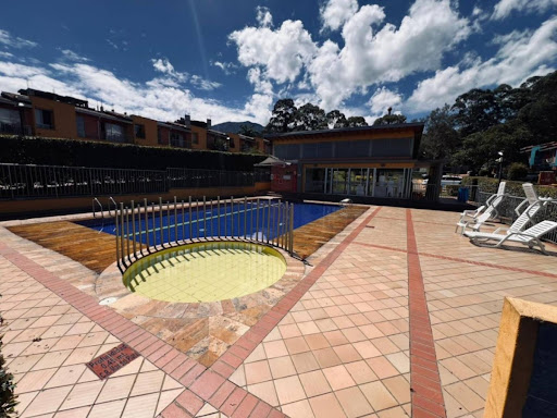 Casa en venta en Suramerica la Estrella