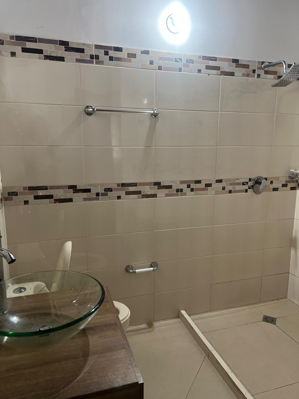 Casa en venta en Belen Medellin