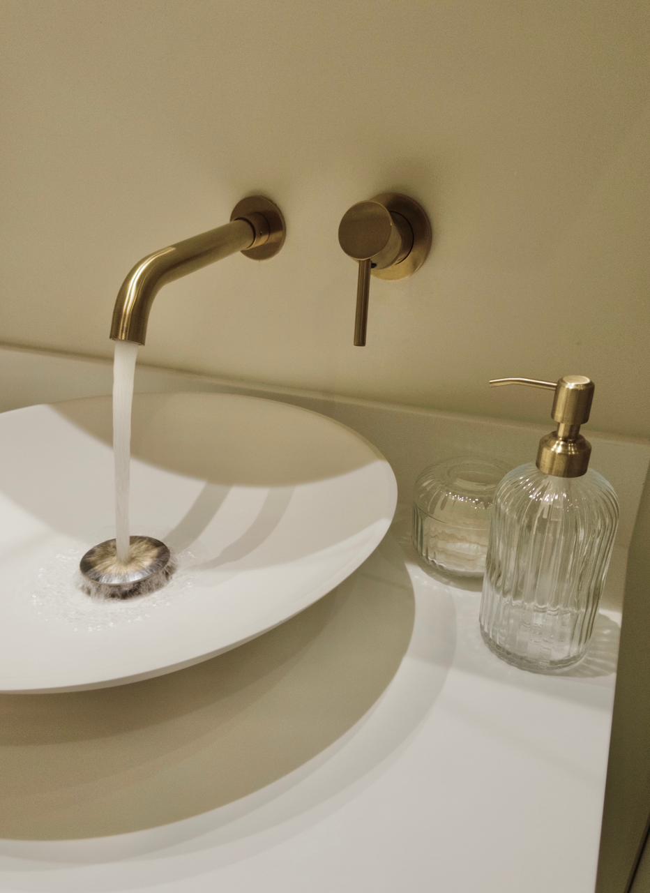 Apartaestudio  para venta en Ciudad del Río El Poblado