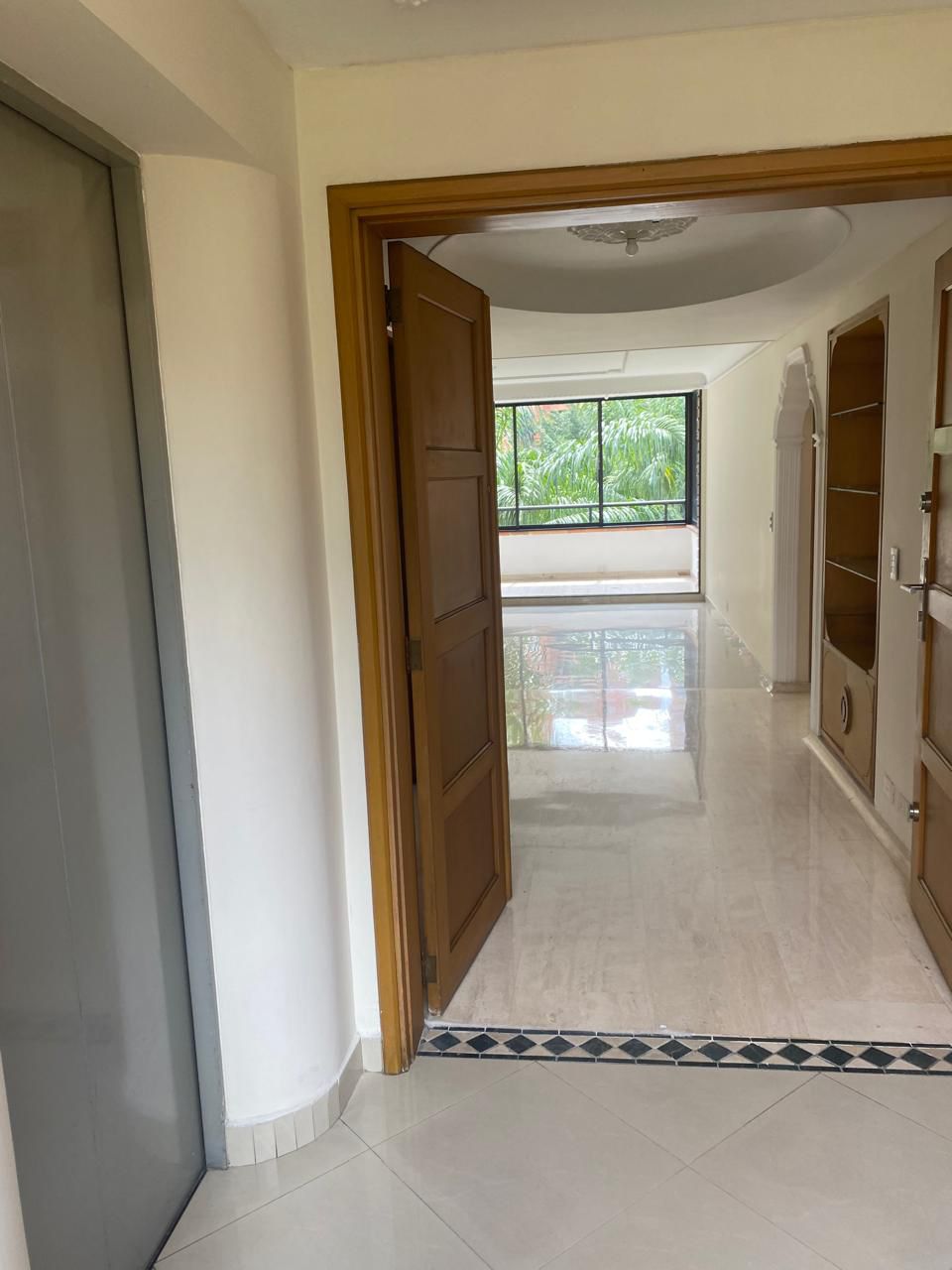 Apartamento para arriendo en el Poblado Medellín