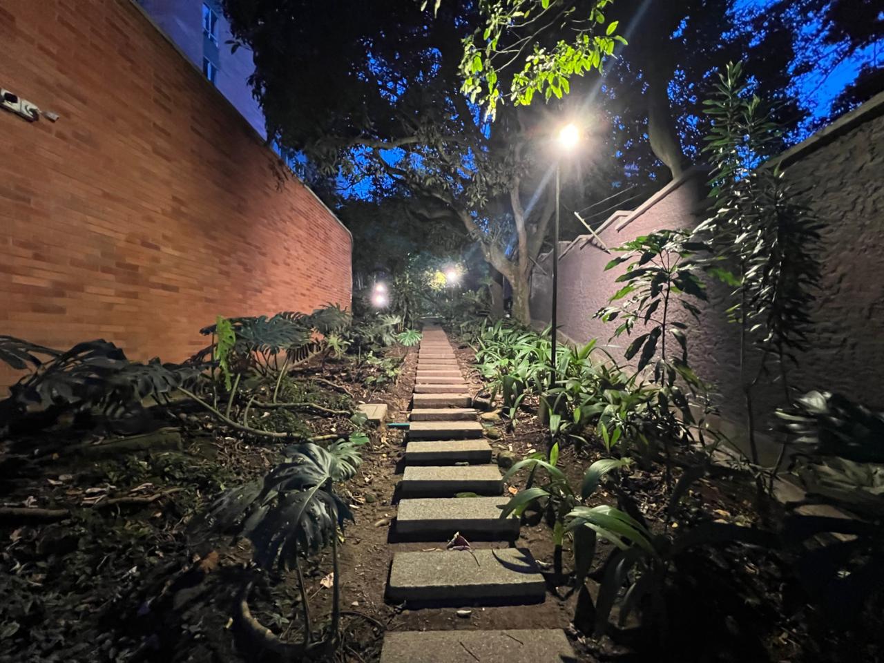 Venta de Hermoso Apartamento en el Poblado Castropol Medellín