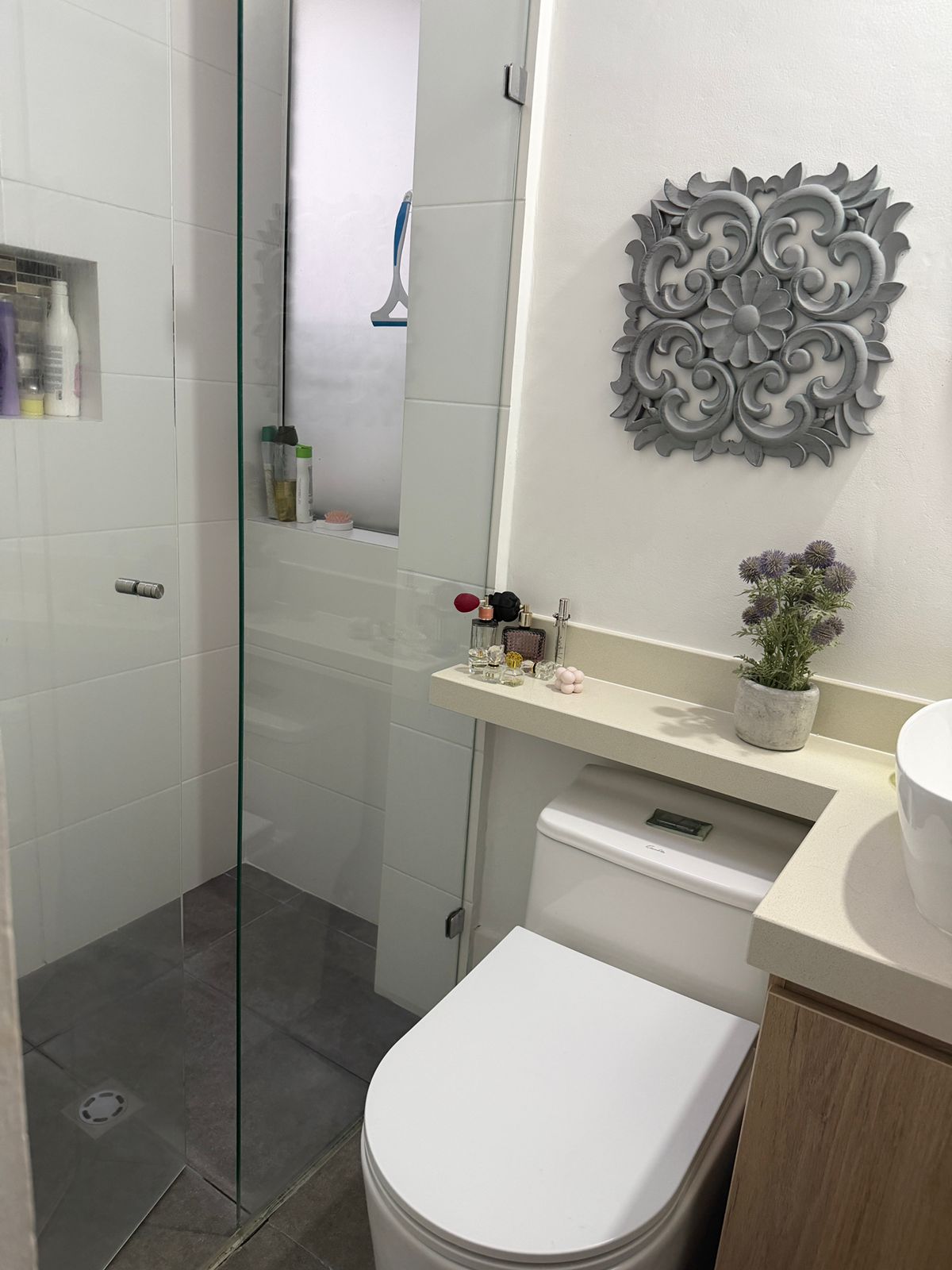 Casa en venta en Envigado loma del chocho