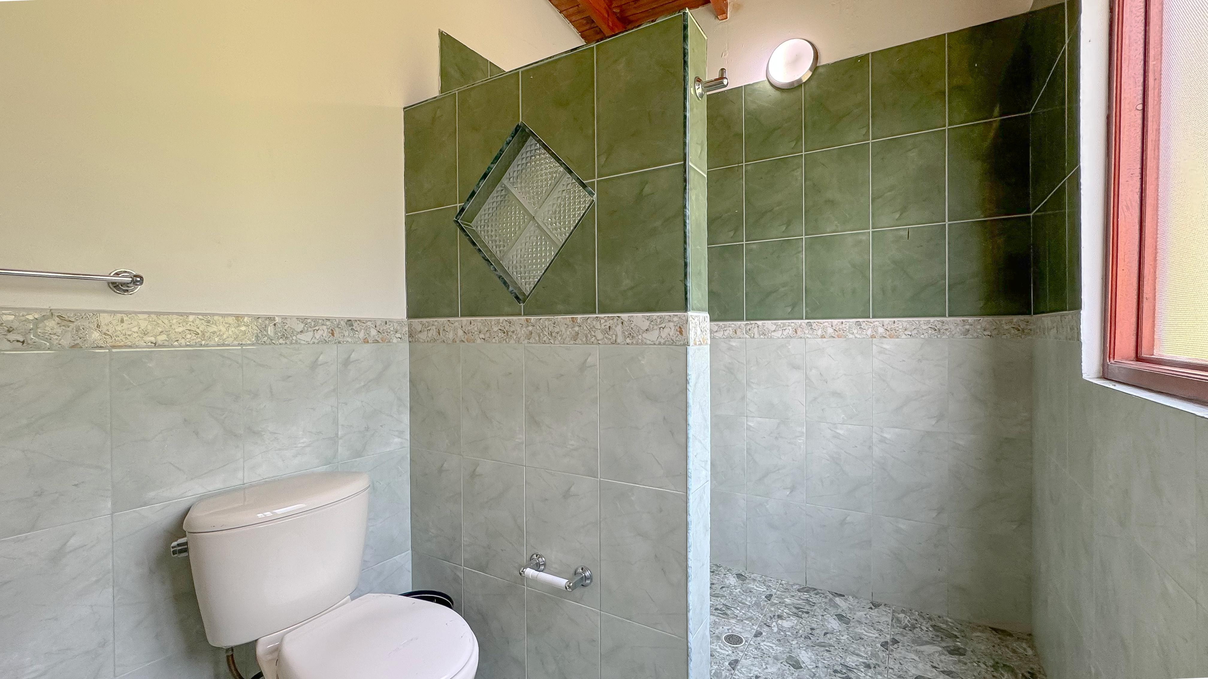 Venta de Finca en Barbosa  Antioquia