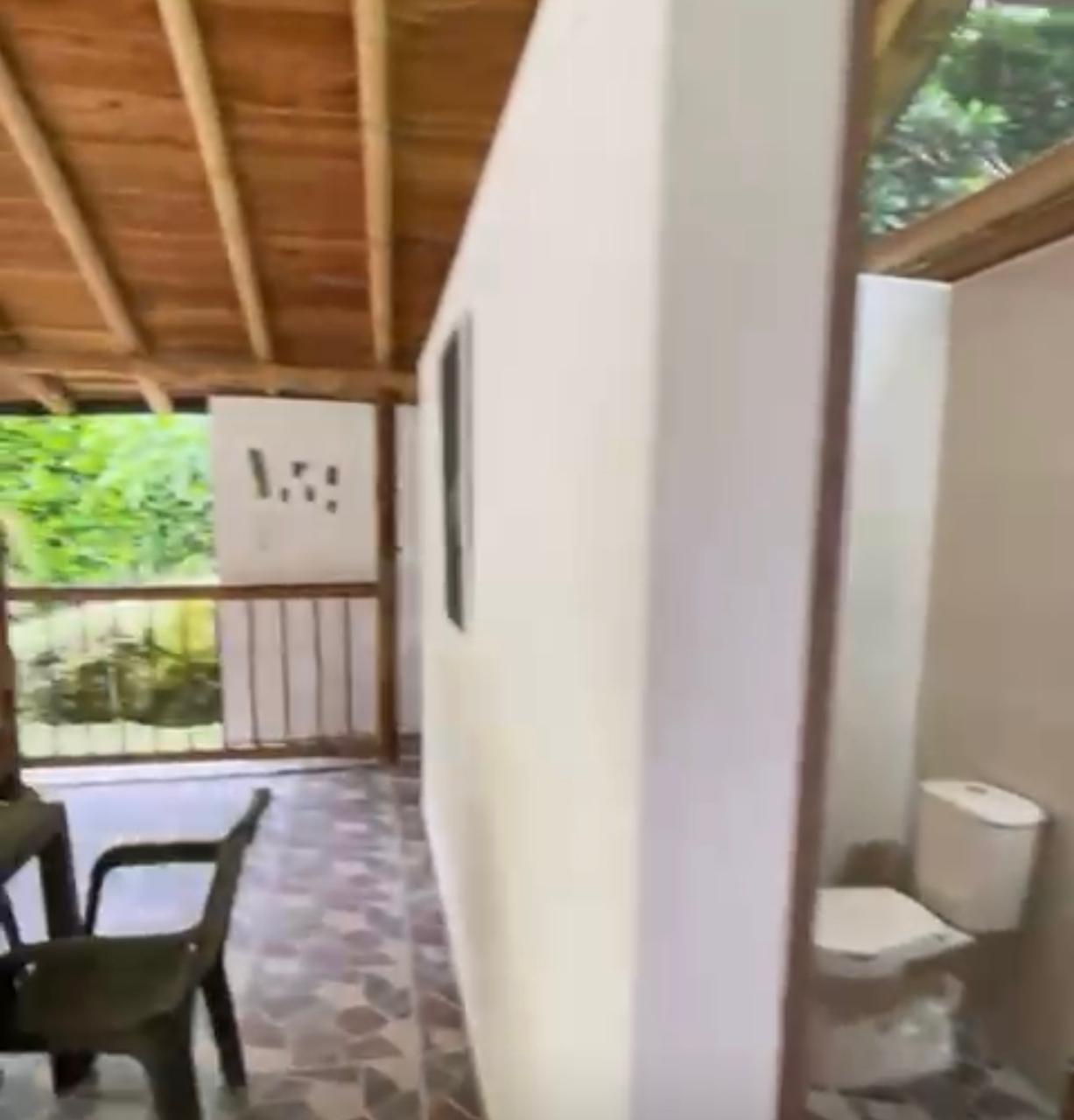 Venta de Finca en Girardota Vereda San Diego Antioquia