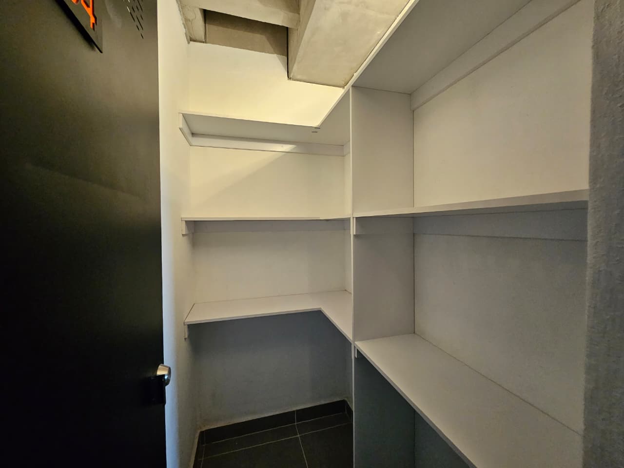 Apartamento para estrenar en arriendo en Envigado