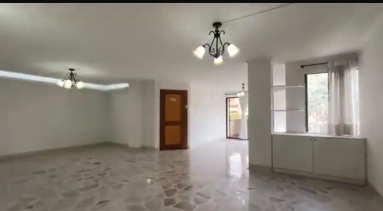 Venta de Apartamento en Laureles Medellin