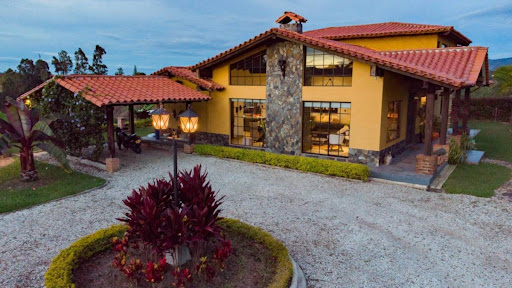 Casa finca en venta en el Peñol  Antioquia