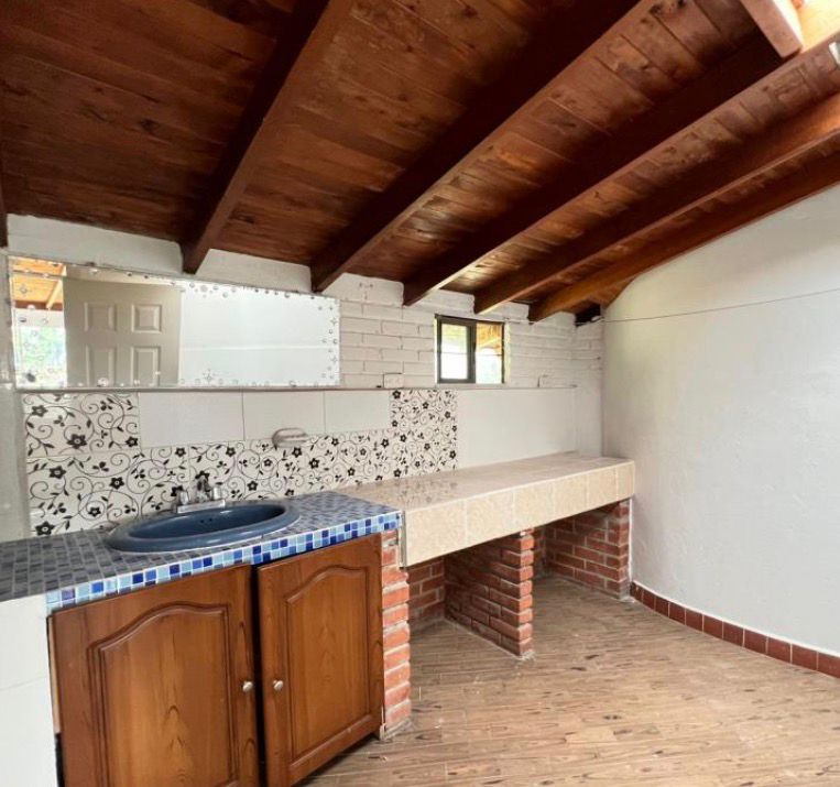 Venta Casa o Lote Estratégico En Los Balsos El Poblado Medellín