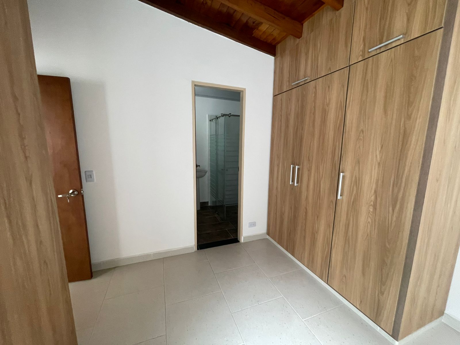 Apartamento para la venta en prado centro  Medellín