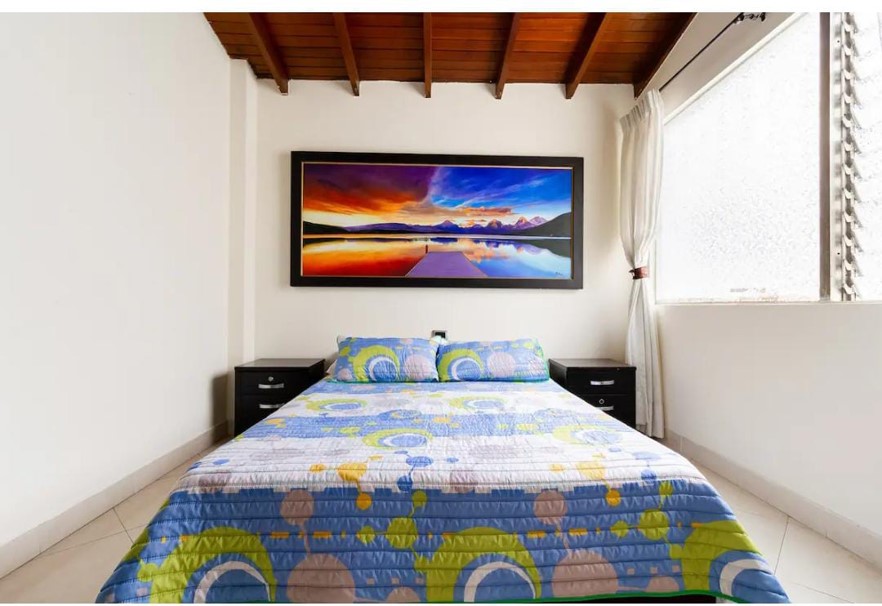Casa en venta en Medellin Suramericana