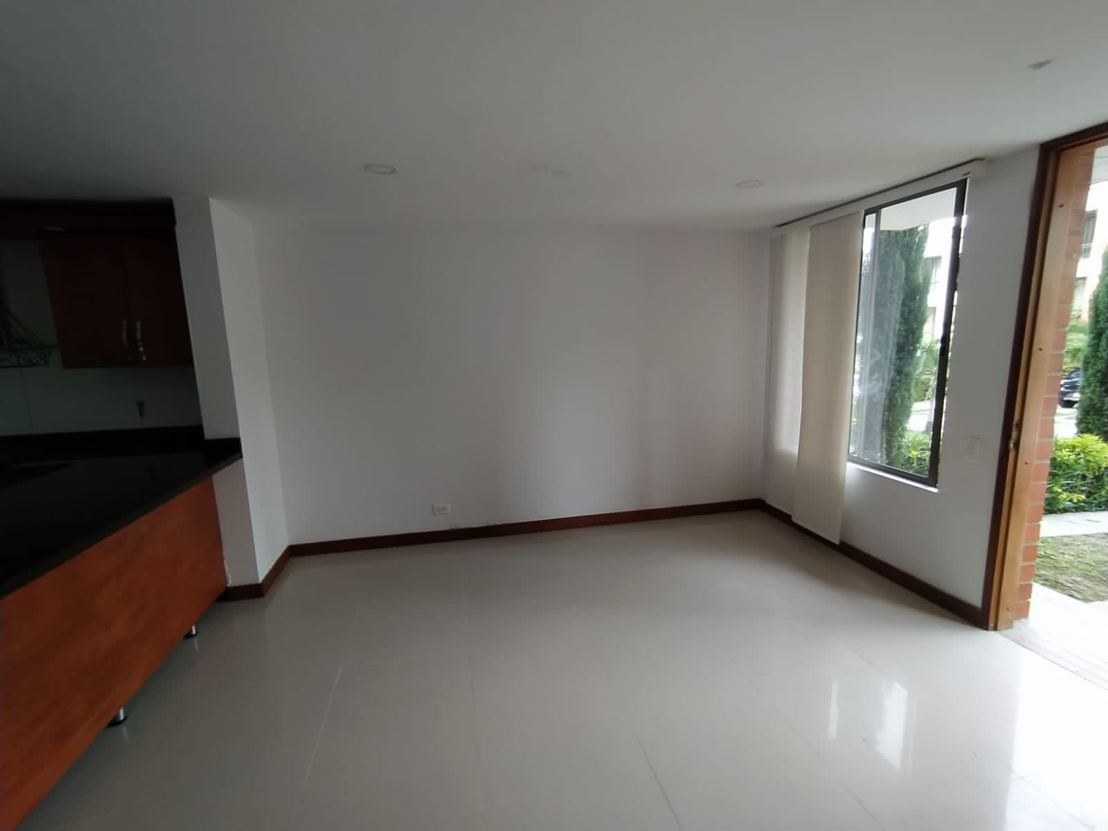 Casa en venta en la Estrella