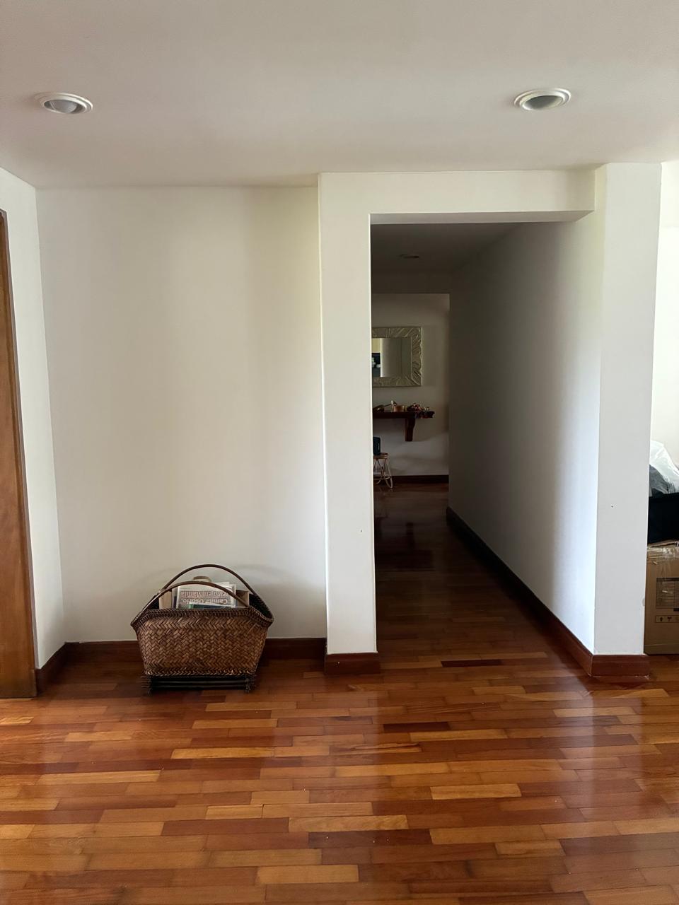 Apartamento para la venta Poblado la tomatera  Medellín