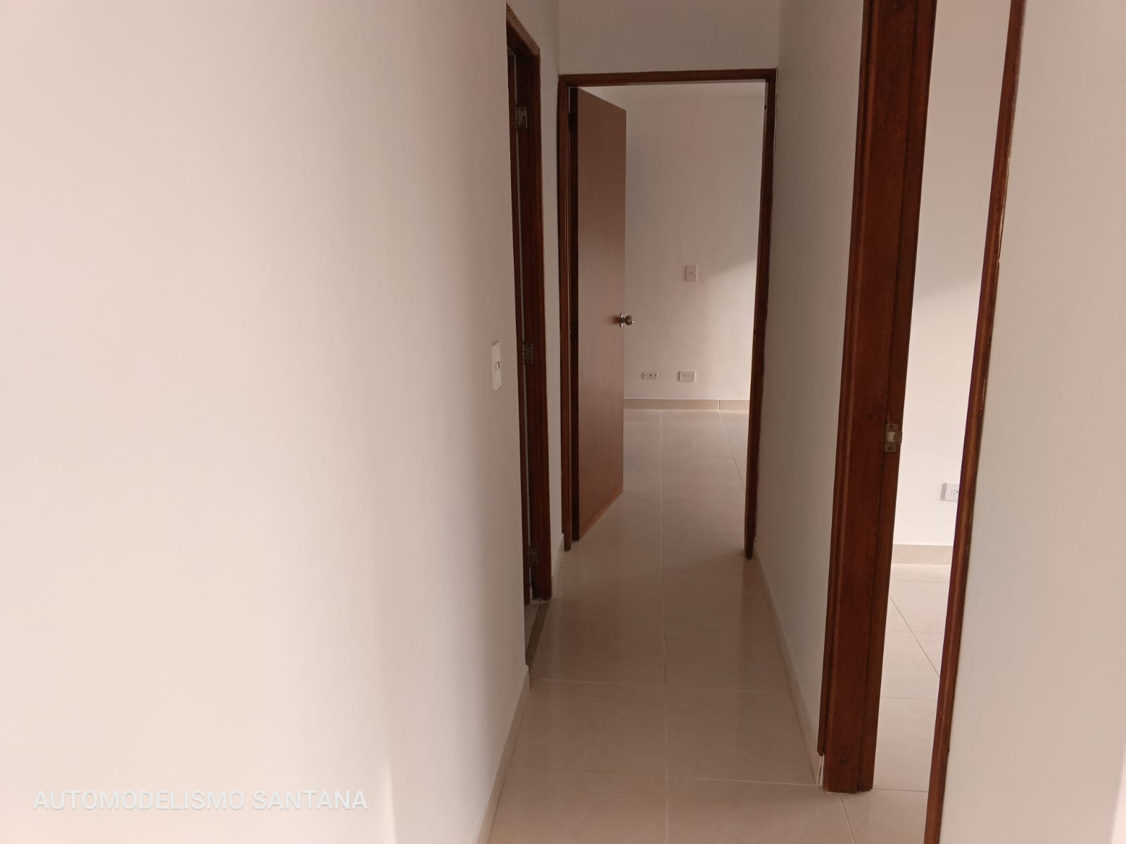 Apartamento para arriendo en el Poblado Medellín
